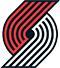 Portland Trail Blazers